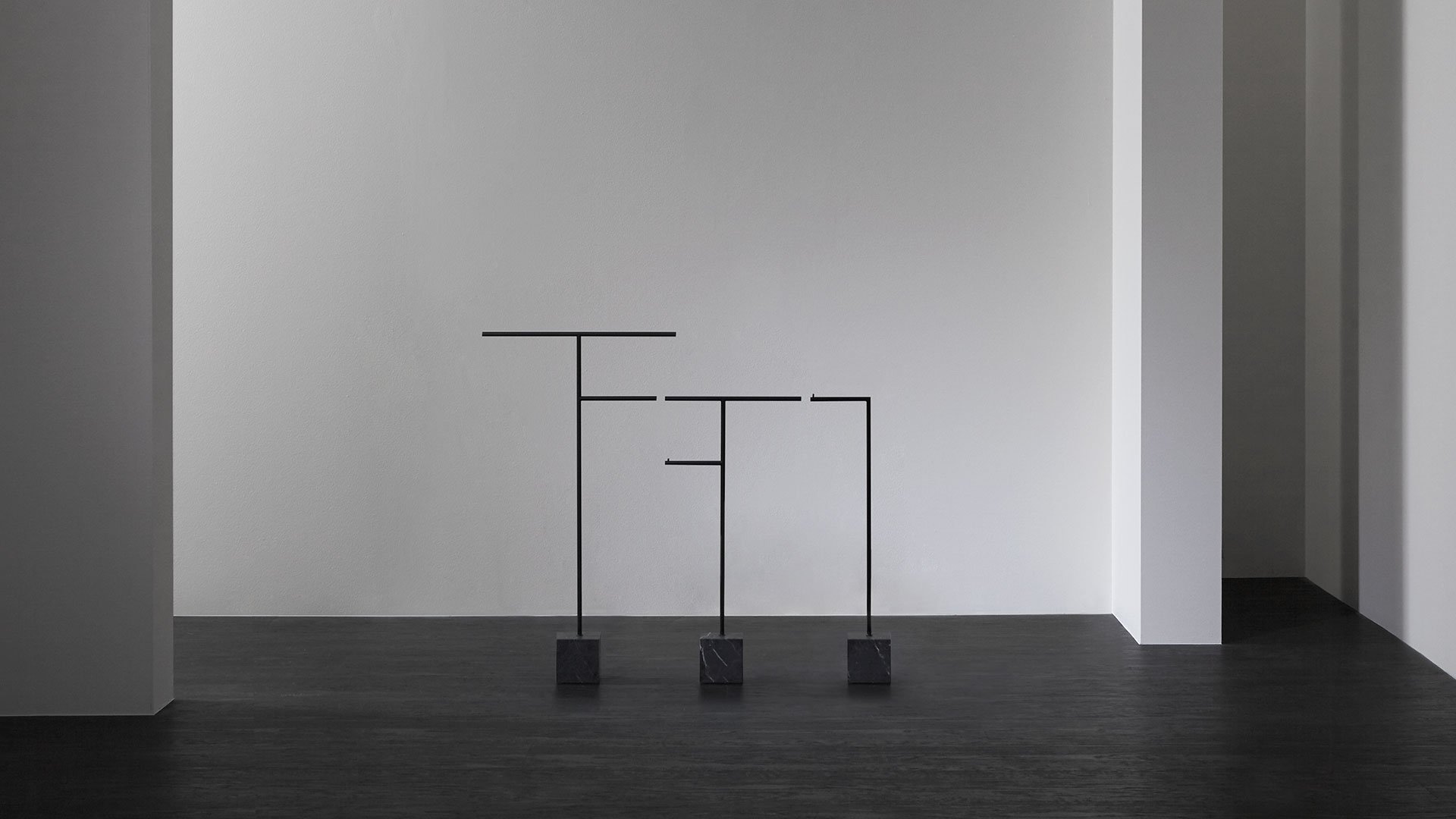 ST-173 Bivio Аксессуары Antoniolupi  - Вид №49