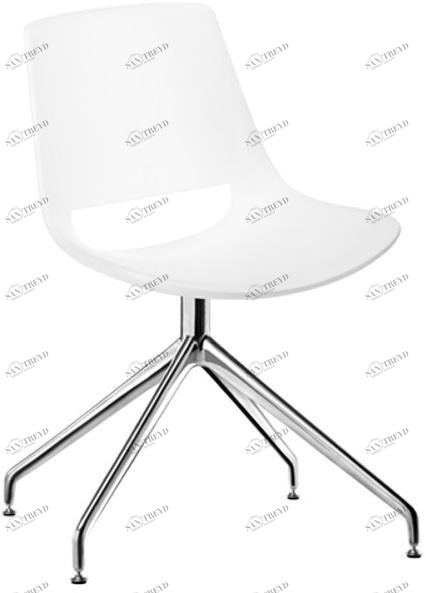 arper Стул на эстакаде Palm sun-id-1351314