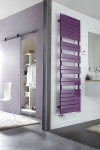 Радиатор Микс ASX-185-060/GF Régate Acova 1874