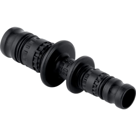 628.653.00.5 Переход Geberit Mepla Geberit 