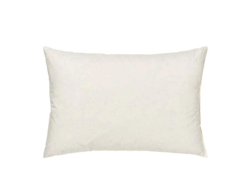 Подушка из гусиного пуха Kristina Dam Studio INNER CUSHION ARCH-00141843