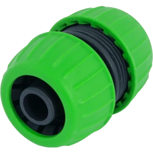 Муфта ремонтная для шланга Geolia 3/4 дюйма 15386559 STLM-2095302