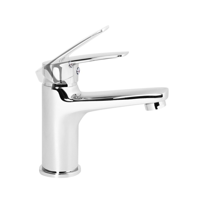 NIASB00M01 Смеситель для умывальника Milardo Niagara - Вид №1