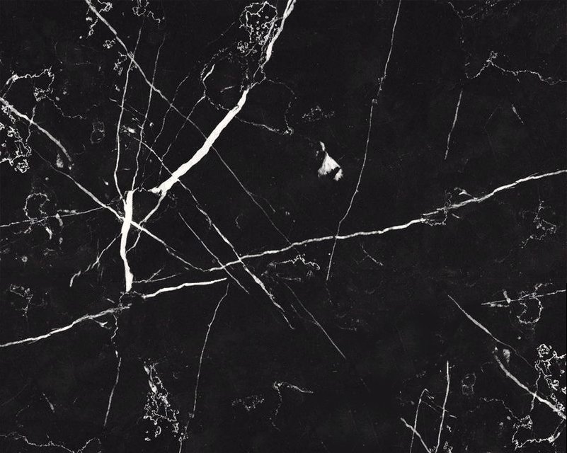 Столешницы для кухни - Дарк Маркина LIGRON LIST262 1132 - Вид №1