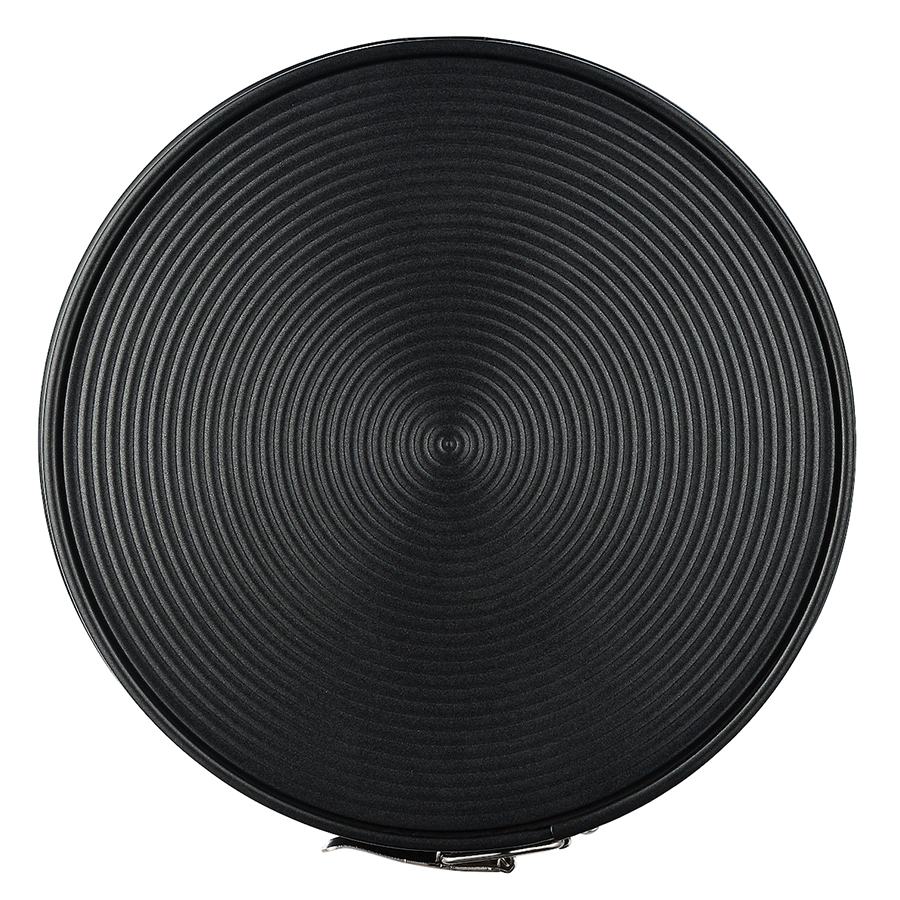 R46134 Форма для выпечки со съемным дном , ultimum, ?22 см CIRCULON  - Вид №6