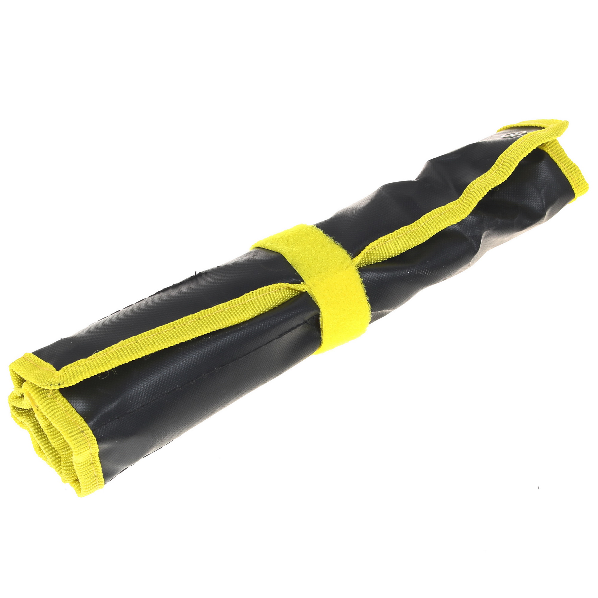 Набор ключей BERGER BG1144 1137977 STDN-0133181 - Вид №2