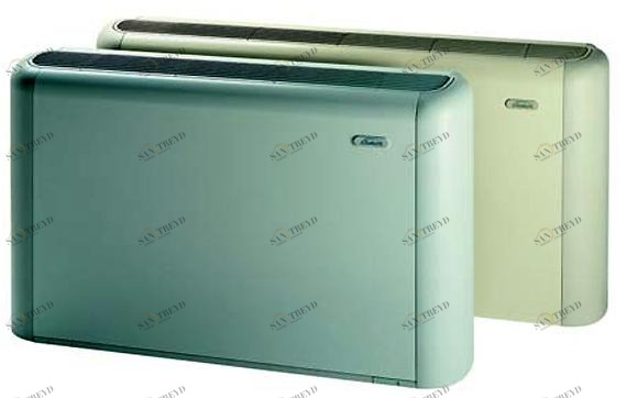 GALLETTI Ventilconvettore sun-id-1445231