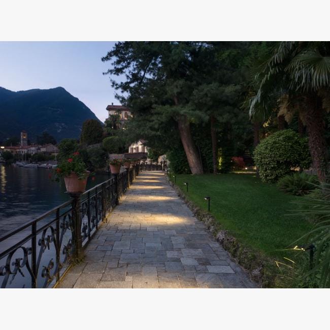 Светодиодный световой столб Deltalight Kix ARCH-00091300 - Вид №7