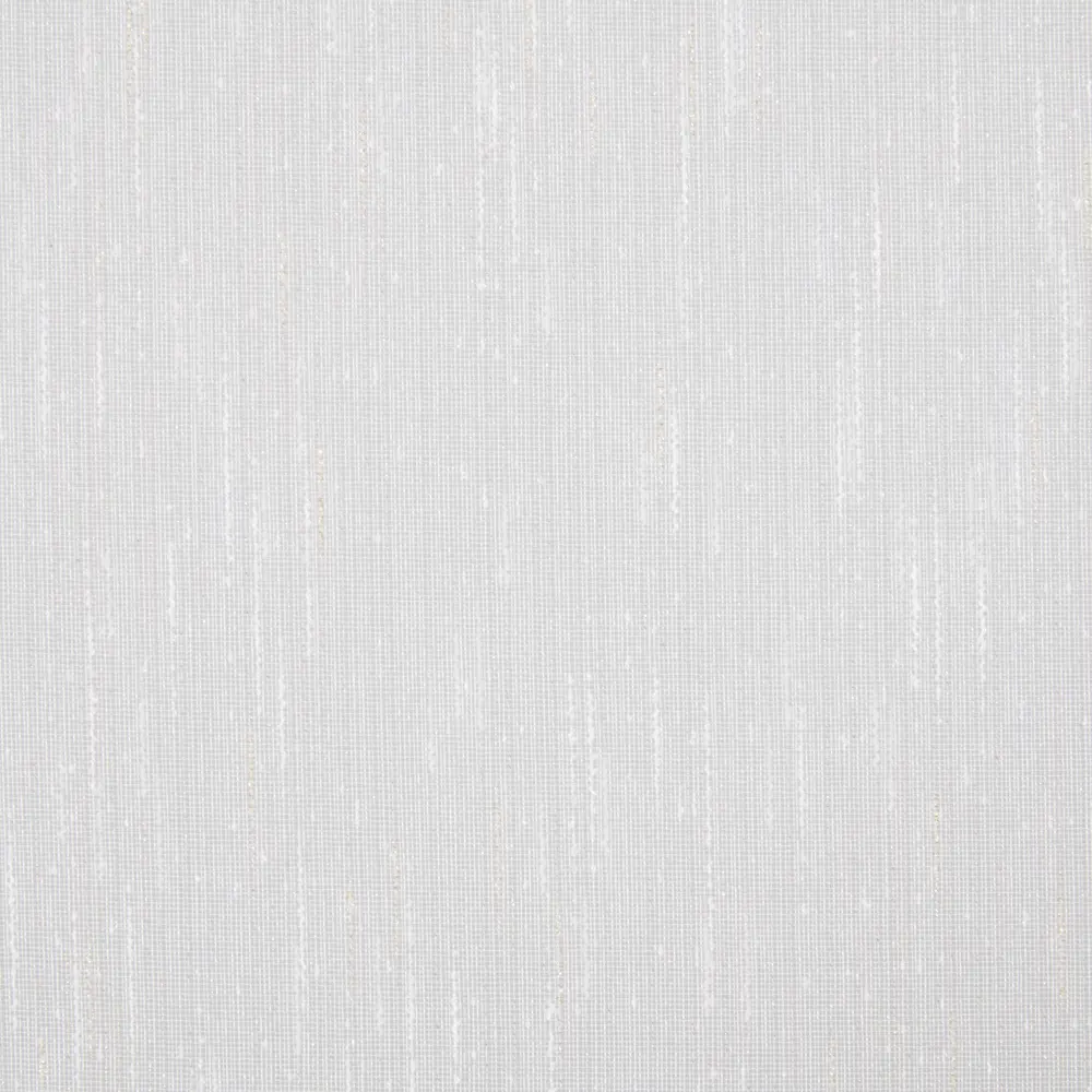 Тюль на ленте Feri 300x280 см цвет золото MIAMOZA STLM-2146837 - Вид №5