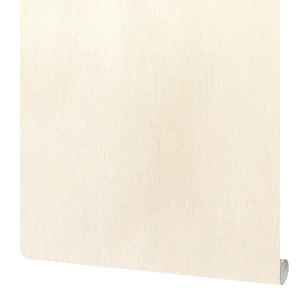 Обои флизелиновые Solo Willow бежевые 1.06 м 201807