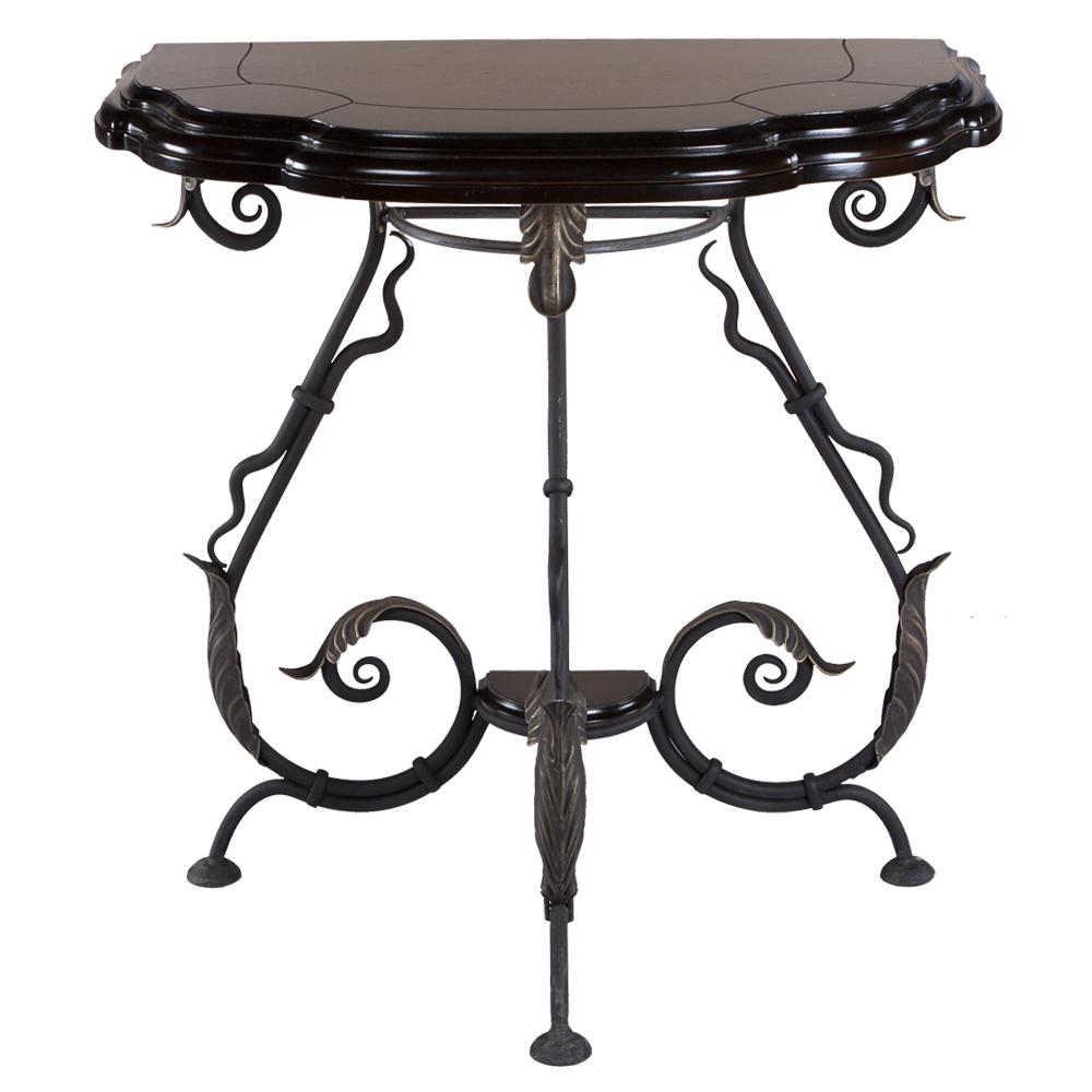 19006 Консоль Аделаида BOGACHO 4627138229965