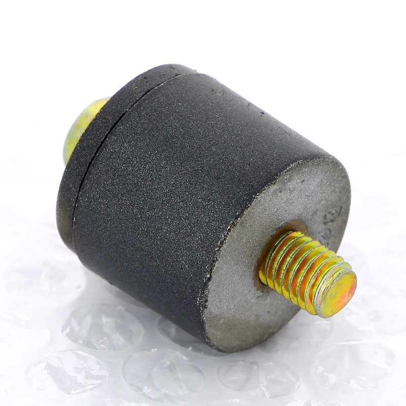 Насадка ProAqua 20 мм для сварки PPR-труб PRO AQUA PA51008 - Вид №2