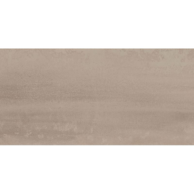 K947539LPR01VTE0  Vitraglobal Metalcrete 