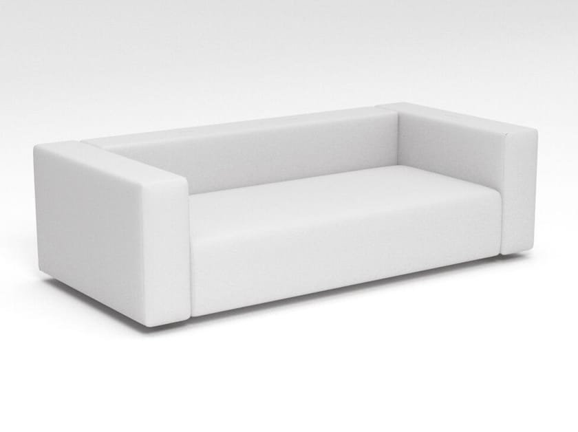 Ткань сад диван Rever Navigli ARCH-00021946