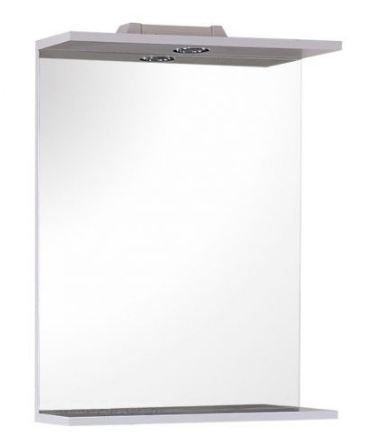 Зеркало Onika ОМЕГА 52.01 Омега ОНИКА 231918 - Вид №1