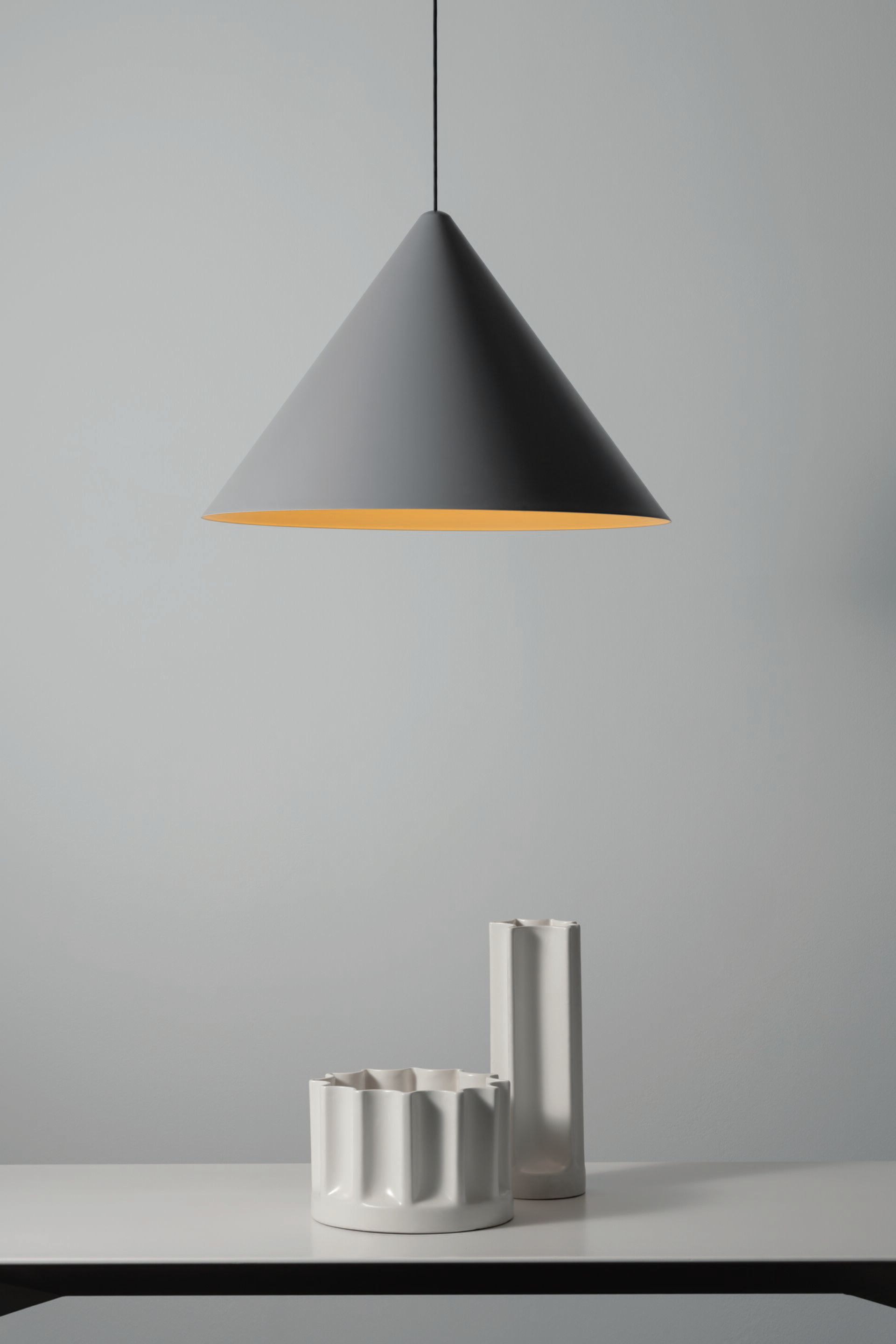 Подвесной светильник Artemide Vea ARCH-00037896 - Вид №8