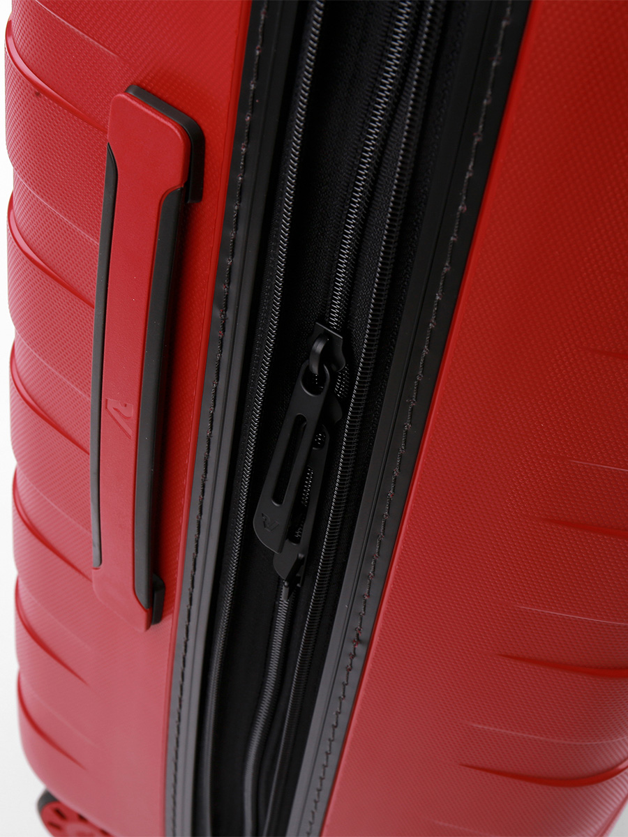 5561-0109 Чемодан 5561 Large Trolley 80 Exp Roncato Box 4.0  - Вид №6