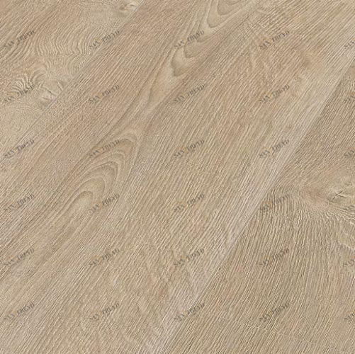 Ламинат Kaindl Дуб Пасадена 37265 SR 2600100583