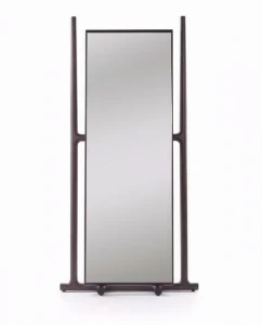 Flexform Напольное зеркало Icaro