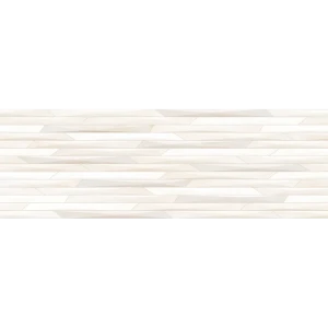91210404 Декор настенный Primavera Amore Beige DG08-06 30x90см цвет бежевый STLM-0943467