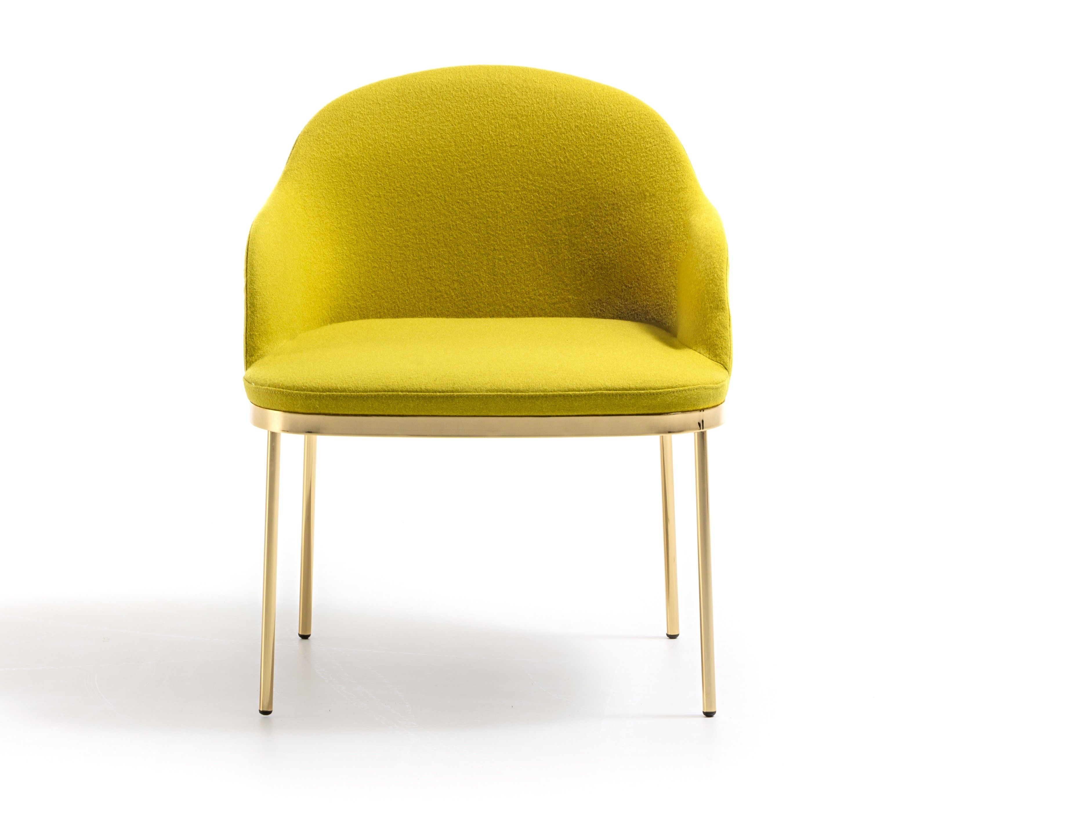 Кресло с подлокотниками MOROSO драгоценный ARCH-00061035