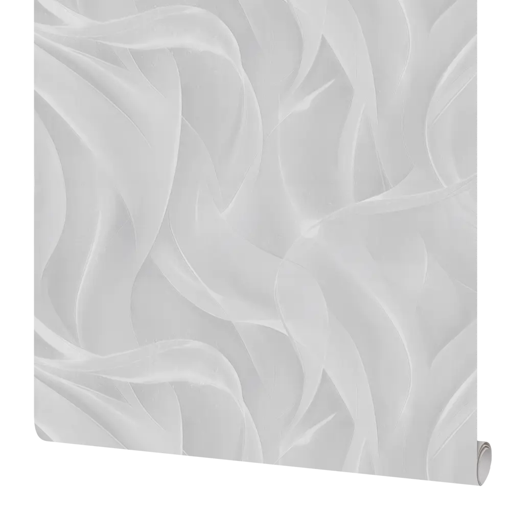 Флизелиновые обои Галактика мокко 1.06 м - Московская обойная фабрика 89399390 STLM-1356966