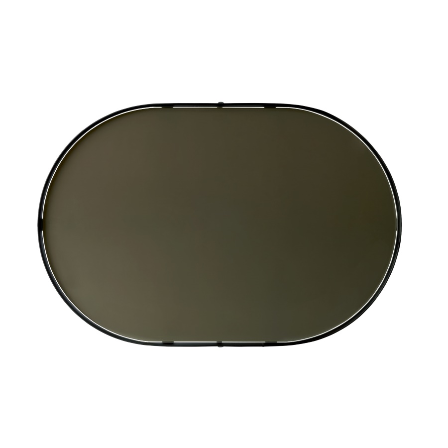 8561499 MENU NoNo Table Большая  - Вид №10