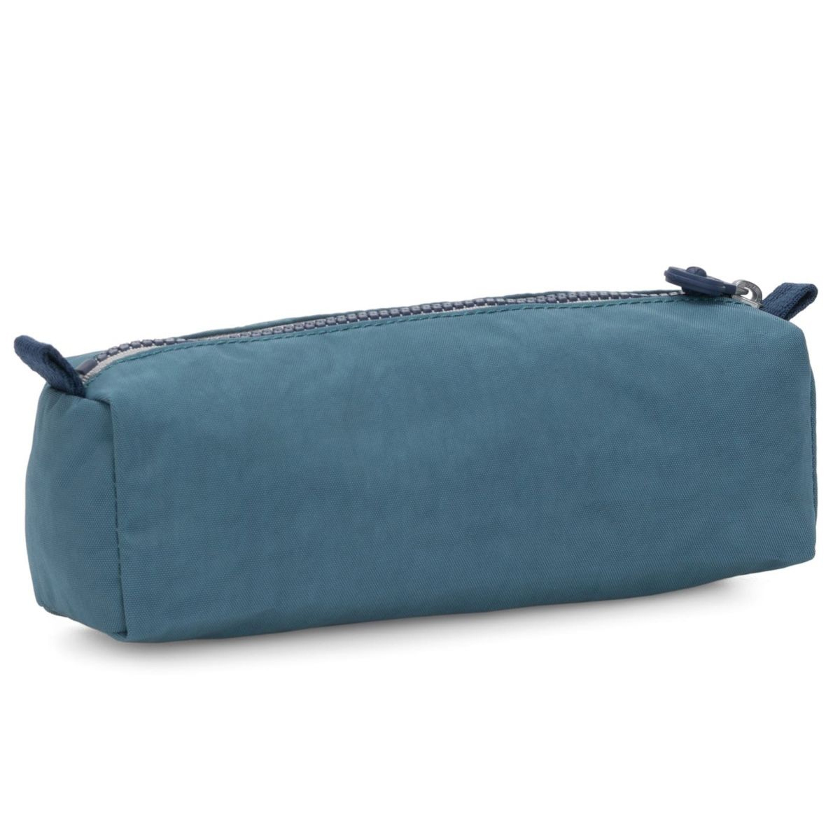 K0940653R Пенал Pen case Kipling Cute  - Вид №1