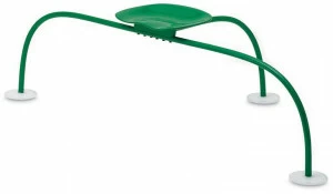 Zanotta Сиденье для улицы