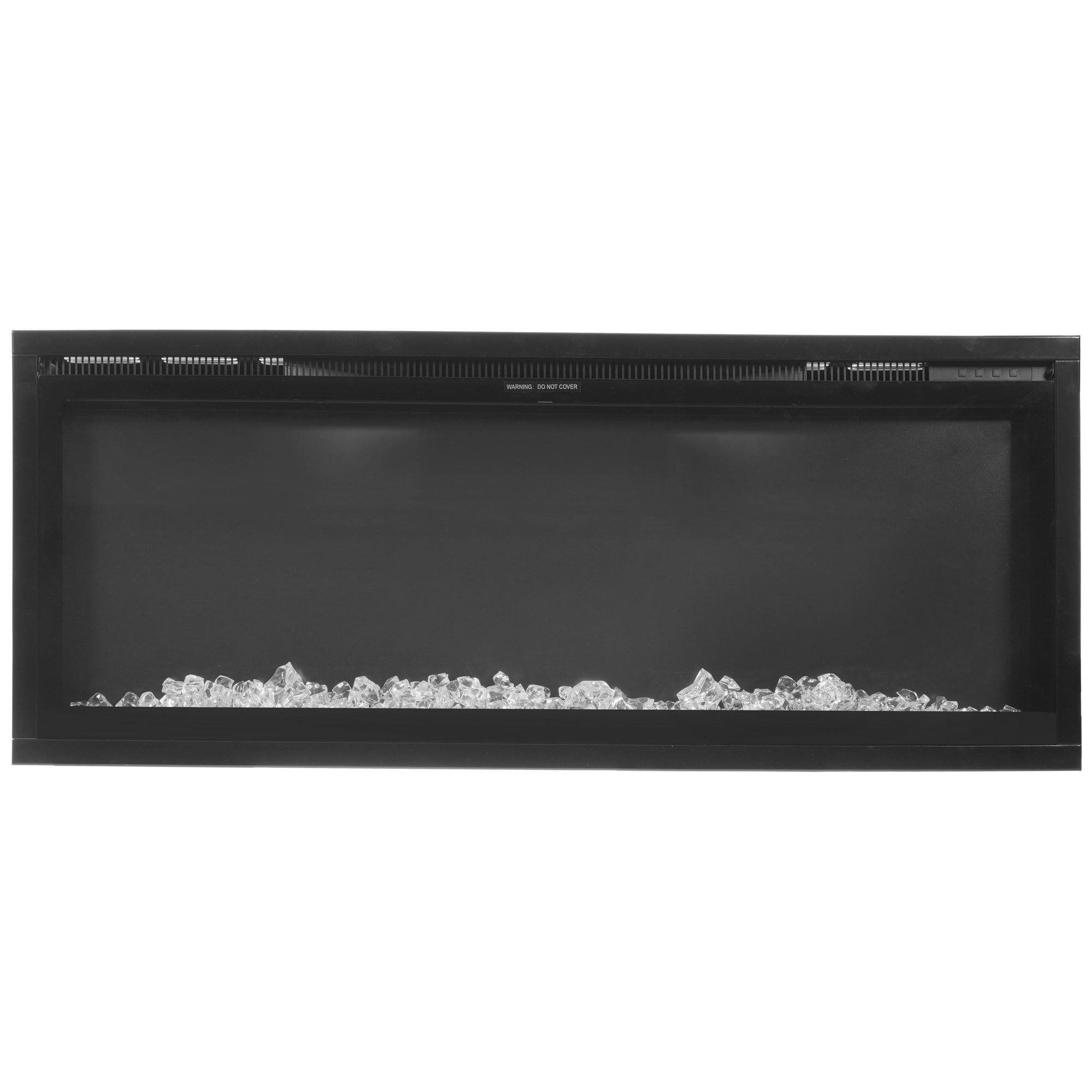 5312518 Электроочаг RealFlame SAPHIR-S 50 (YR-23) STDN-0089811 - Вид №2