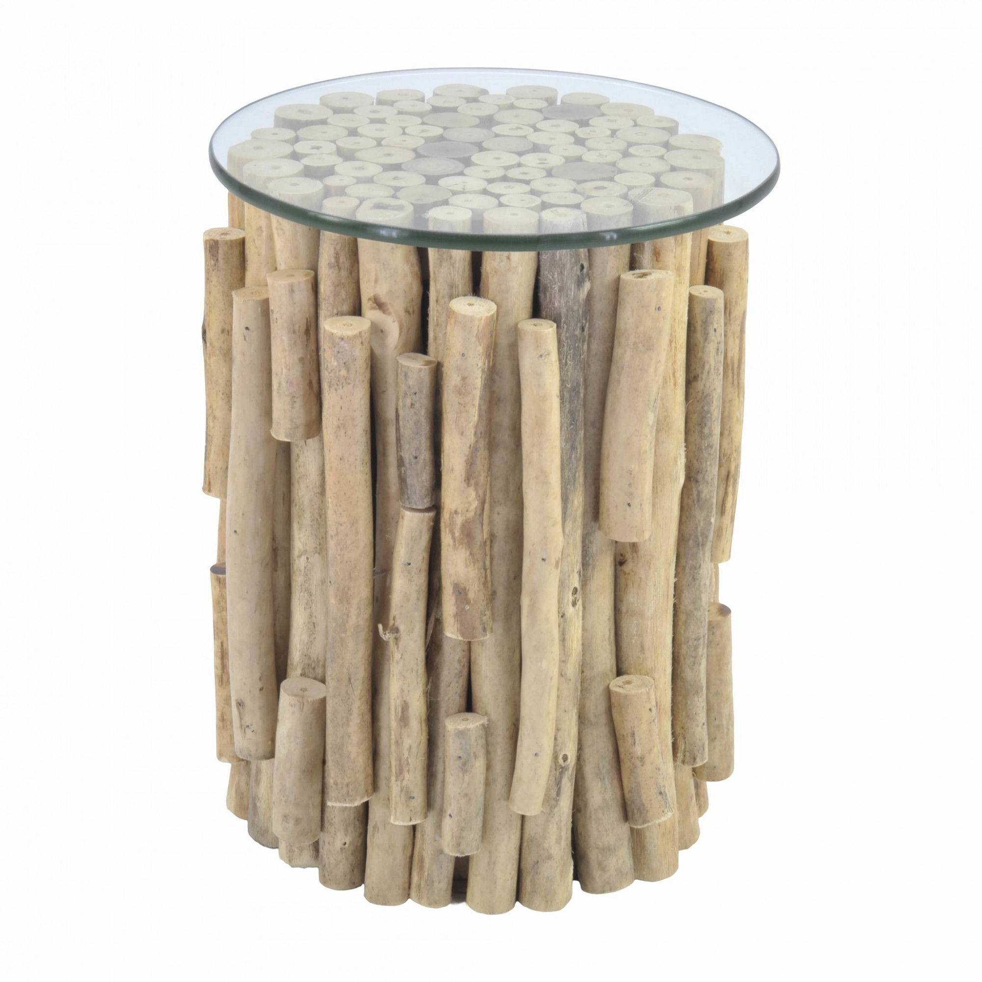 3850251.0052 Стол TO4ROOMS 