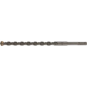 Бур по бетону SDS-plus Cutop 40-22310, 22x310 мм 82262695 STLM-2146017