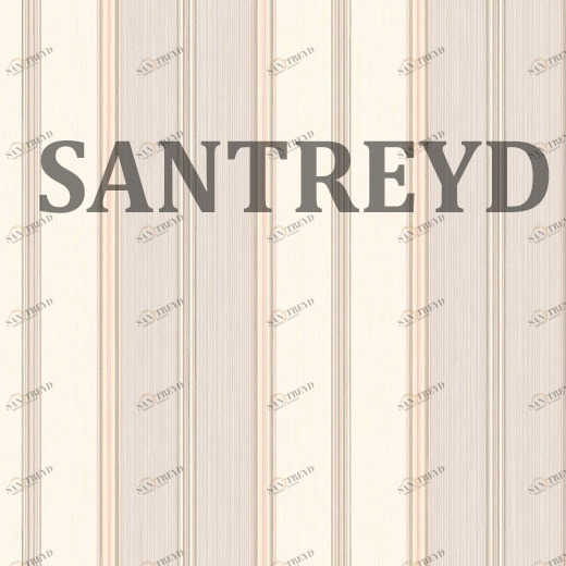 cm11401 Обои Seabrook Camille