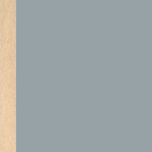 Панели МДФ  коллекции«Acryline» Кадет матовый ALT42МUV AFL