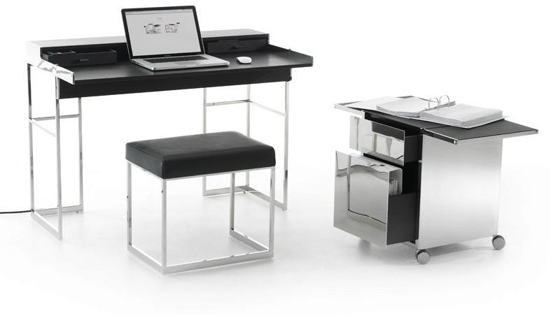 YOMEI Офисный комод на колесиках sun-id-1418742 - Вид №4