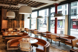 088131 Люстра 65.35 белая (DALI) Marset Djembe