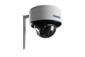 16601822 IP-камера TR-W2D5 2.8 УТ-00036733 Trassir
