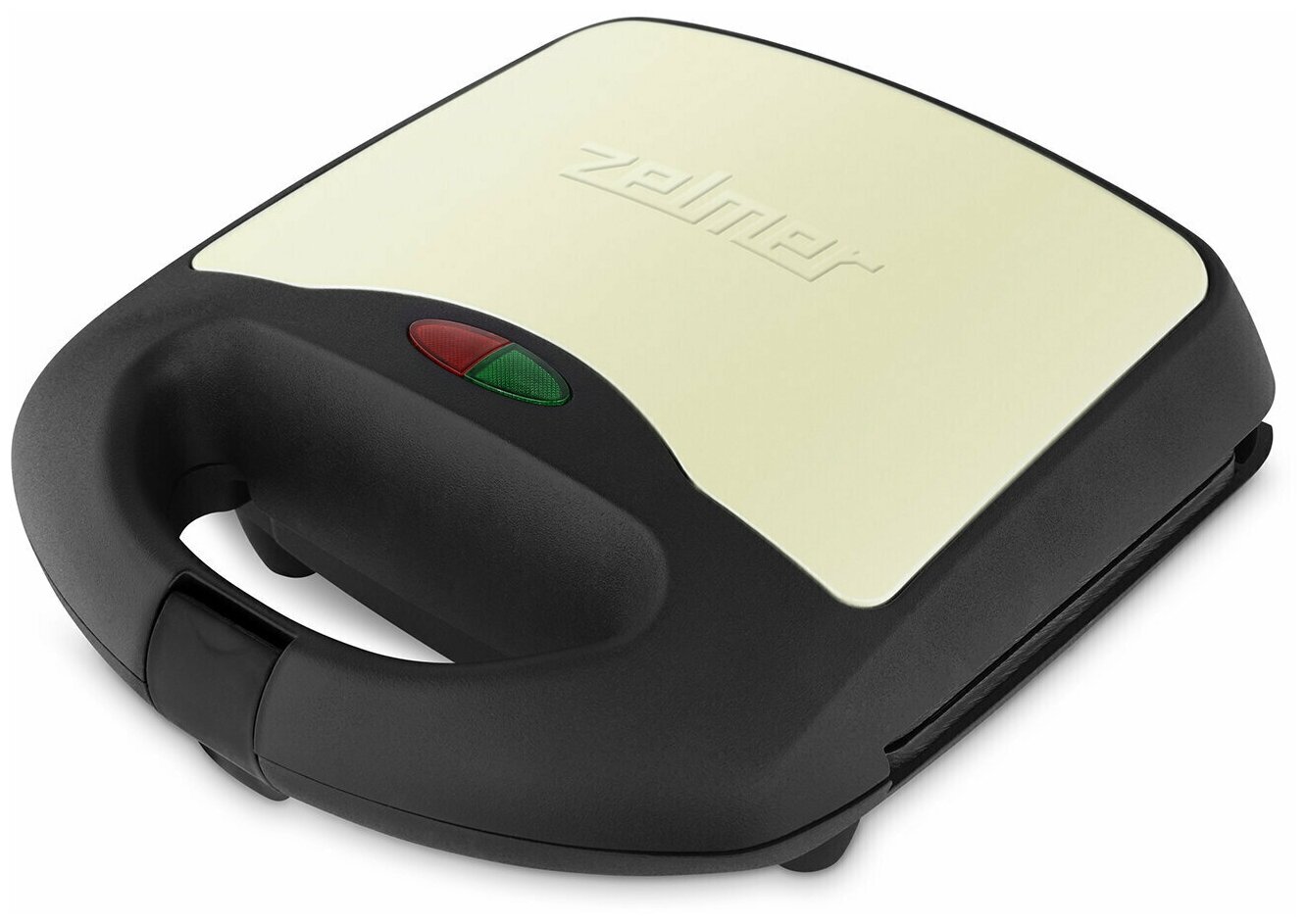 5304659 Сэндвичница Zelmer ZSM7861 бежевый STDN-0022026