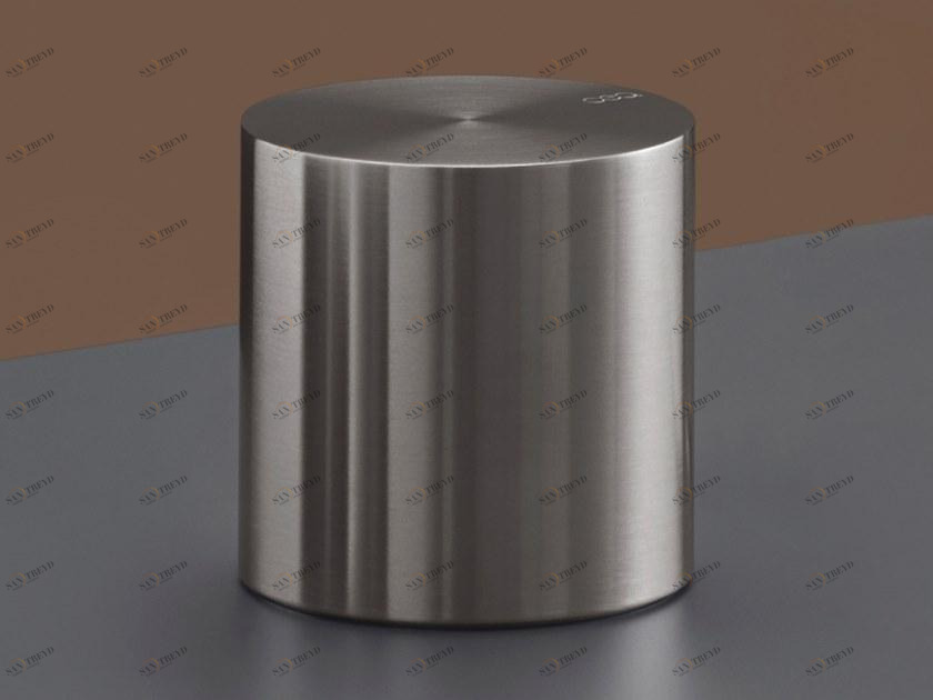 Ceadesign Настольный гидропрогрессивный смеситель Opus Ops 39