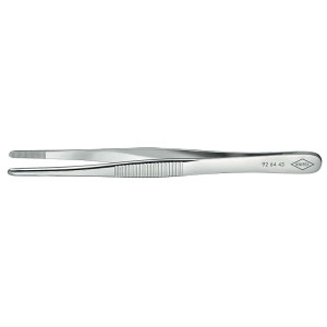 90896561 Пинцет KN-926443 120 мм STLM-0419118 KNIPEX