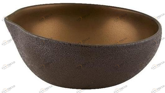 Vista Alegre Терракотовая чашка Amazónia 37004634 Amazonia