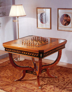 Игральный стол  BTC INTERNATIONAL 2742