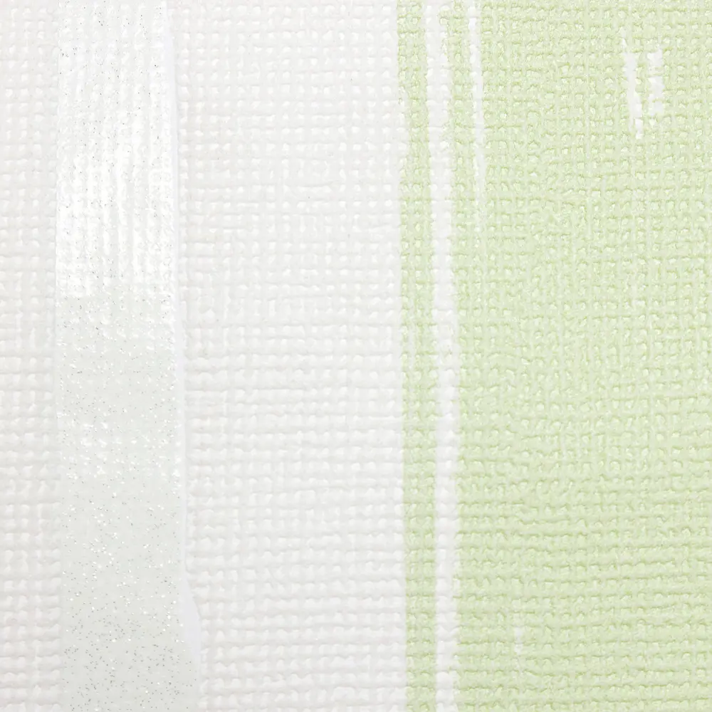 Обои виниловые 0.53х10 м компаньон цвет зелёный ЭР 5985-07 Erismann SEVILLA STLM-2005925 - Вид №1