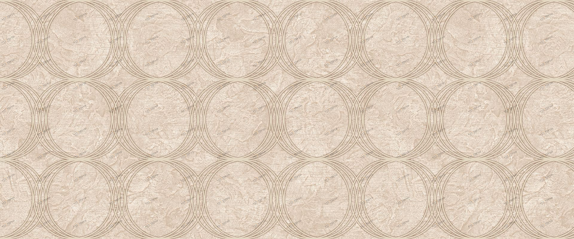 Victoria Stenova 888678 Мотив COMPASS 888678