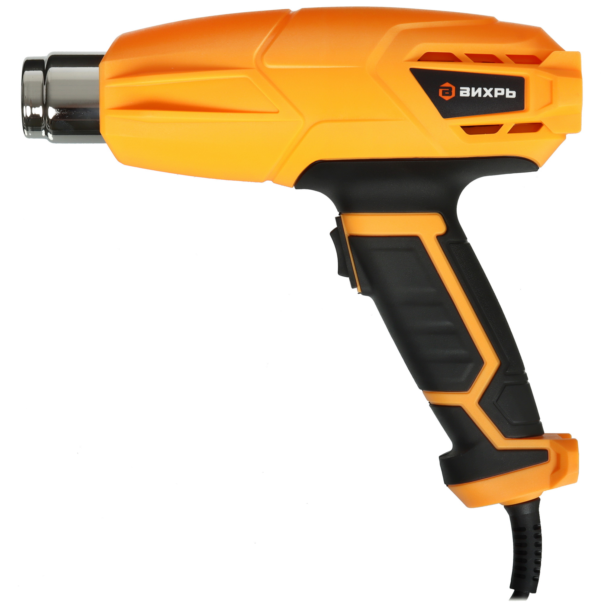 Термопистолет Вихрь ТП-350/2 5636423 STDN-0033238