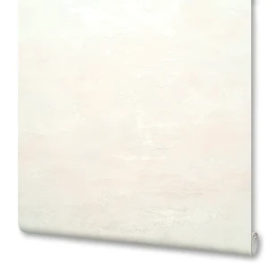 Флизелиновые обои OVK DESIGN Голден бежевые 1.06 м 89398795