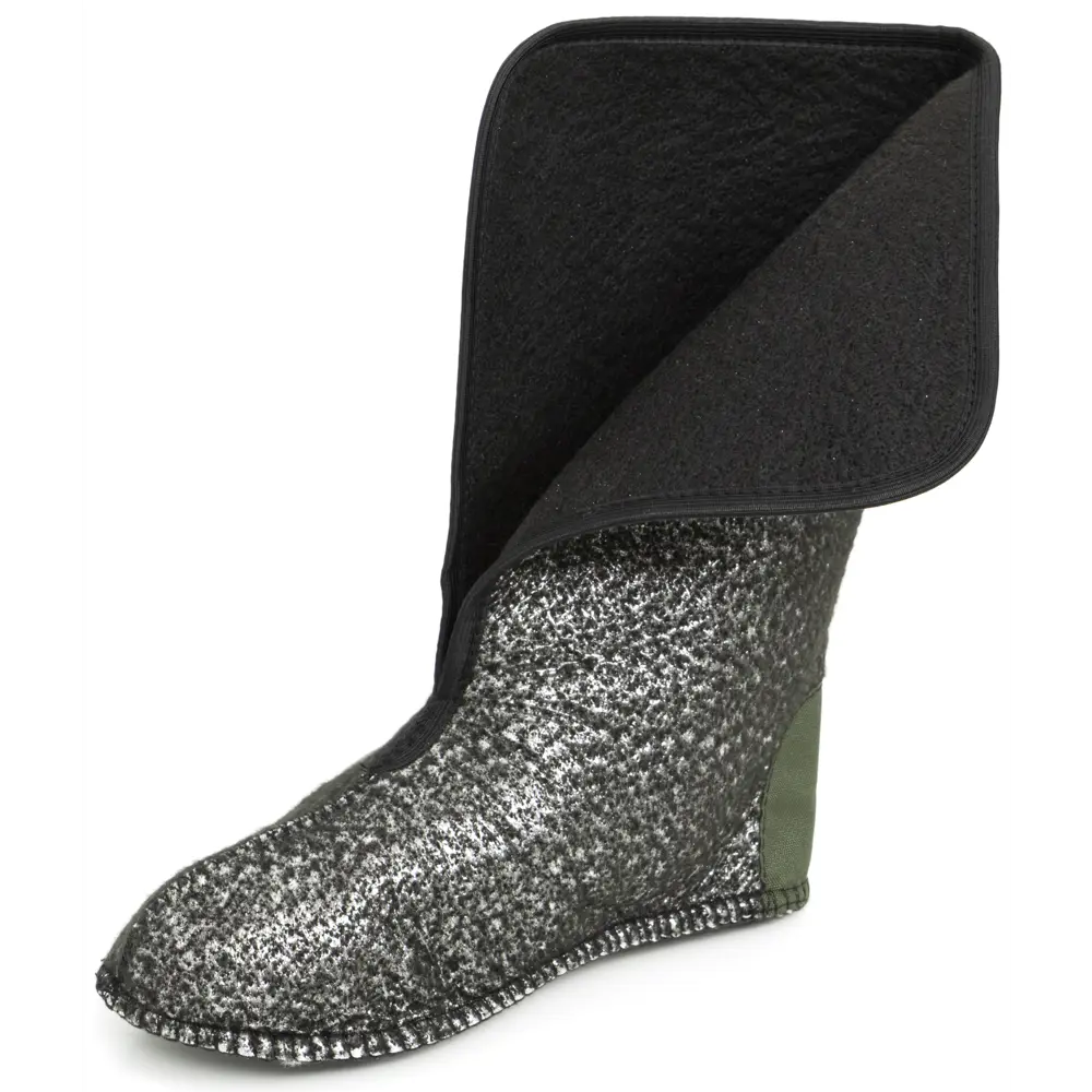 Сапоги унисекс DILWIS размер 41 STLM-2094381 - Вид №7