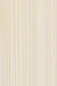 Панель ПВХ Рипс Серый Ламинированная панель  250мм