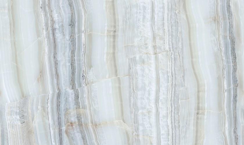 Jannelli&Volpi Обои с эффектом мрамора Co.de.01 sun-id-1381845 - Вид №3