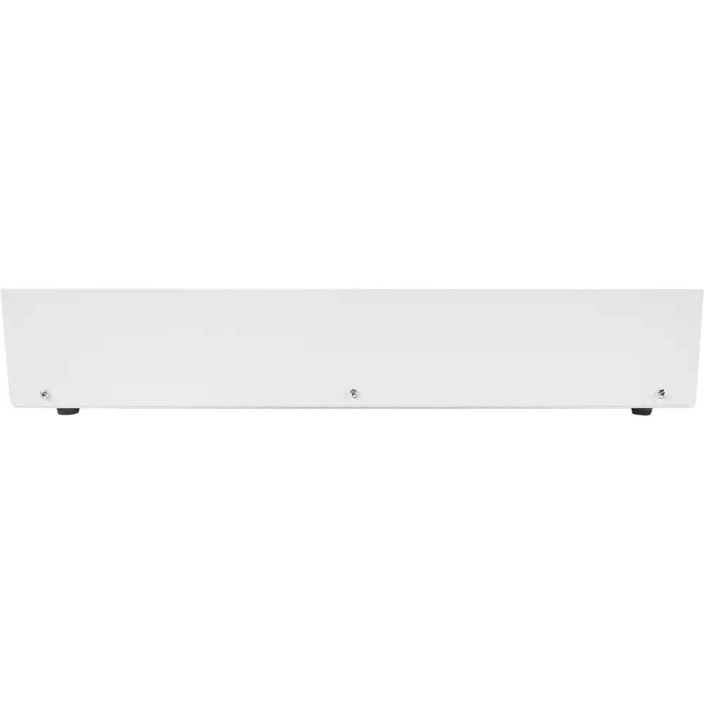 Рециркулятор бактерицидный Oxion ОБР-ЧД-М1 цвет белый Santreyd STLM-2021555 - Вид №2